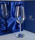 Swarovski Crystal Crystalline Red Wine Glasses (Set of 2)