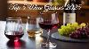 The Ultimate Luxury Wine Glass Showdown 5 Best Wine Glasses Tested 2025