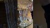 Thrift Store Owner Shares Secret To Identifying Rare Crystal Glassware