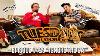 Tuesdays With Stories W Mark Normand U0026 Joe List 429 Ignore The Cat