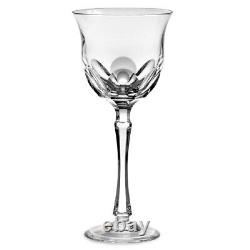 Varga Simplicity Wine Glass 6104