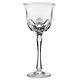 Varga Simplicity Wine Glass B1104