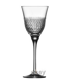 Varga Tresor Wine Crystal Glass 6102