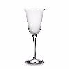 Vera Wang Wedgewood Classic Crystal Wine Glass (Set of 8)