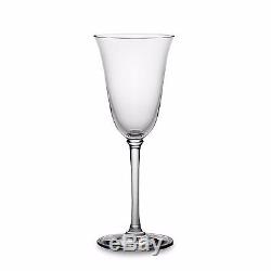 Vera Wang Wedgewood Classic Crystal Wine Glass (Set of 8)