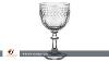 Villeroy Boch Miss Desiree Crystal Wine Glasses Set Of 6 Review Test