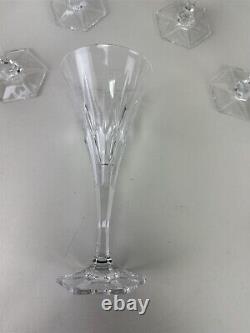 Villeroy & Boch Serenade Wine Glass 7 1/2 set of 16