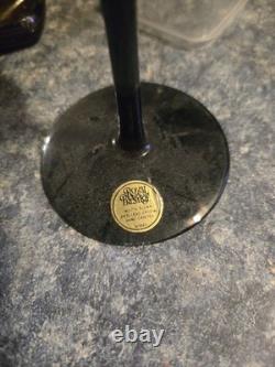 Vintage Royal Prestige