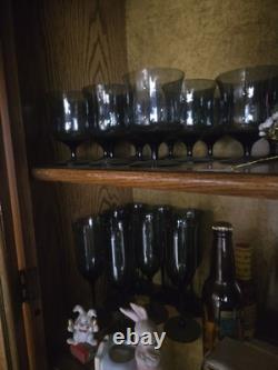 Vintage Royal Prestige