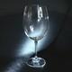 WATERFORD ROBERT MONDAVI CABERNET WINE GLASS, Hand Blown Crystal, 9 3/4
