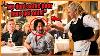 Waiter Insults Keanu Reeves In Fancy Restaurant Not Knowing He S The Boss Acts Of Kindness