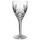 Waterford Araglin Wine Glasses x8