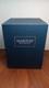 Waterford Caprice Platinum Wine Glass 8 5/8 Set Of 4 In Box Brand New