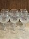 Waterford Crystal Carina Balloon Wine Glass 924641