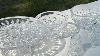 Waterford Crystal Glassware Collection Tour Marquis And Irish Made Pieces