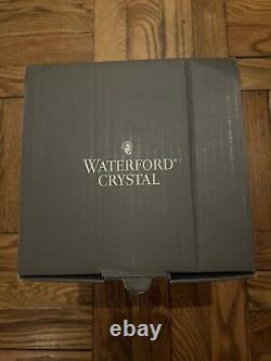Waterford Crystal Kelsey Wine Glass Transit Pack (4 Glasses)