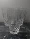 Waterford Crystal Kylemore 5 Tumblers Set of 3