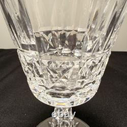 Waterford Crystal Kylemore Pattern Complete Stemware Set, Elegant Crystal