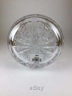 Waterford Crystal Lismore Carafe Wine Decanter (663183400)