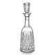 Waterford Crystal Lismore Wine Decanter
