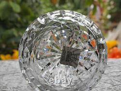 Waterford Crystal Lismore Wine / Water Carafe New in Box