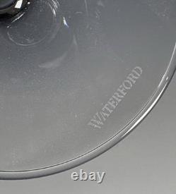 Waterford Crystal Southbridge Wine Glass Set Of 4