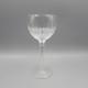 Waterford Crystal Stemware COLLEEN Hock Wine Glasses Set of Four