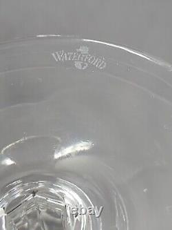 Waterford Crystal Wynnewood Balloon Wine Glass 8