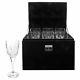 Waterford John Rocha Signature Red Wine in Gift Box (Set of 6)