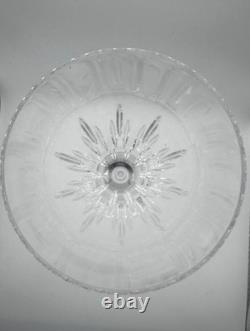 Wedgwood Vera Wang Duchesse wine glasses (set of 8)