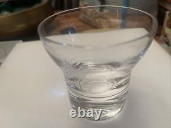 When Objects Work (8 Wine Glasses) By John Pawson
