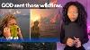 Why God Sent Judgement On Maui Hawaii In 2023 Must See