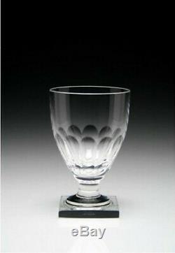 William Yeoward Caroline Large Wine Crystal Glass (3)
