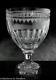 William Yeoward Crystal Large 6 Flavia Wine Goblets