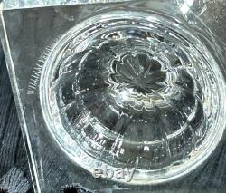 William Yeoward Jenkins Stella Small Wine Glass Crystal