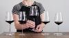 Wine Folly Tested The Best Red Wine Glasses