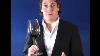 Wine Glass Traders Specialist Importers And Retailers Of Fine Crystal Wine Glasses And Accessories