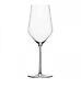Zalto Denk'Art Weisswein White Wine Glasses. PAIR. BRAND NEW. Set of 2