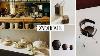 Zara Home September Collection 2025 What S Worth Buying U0026 What To Skip